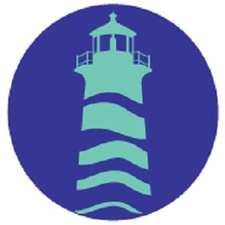 Rincon Plumbing logo