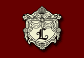 Locklear Interiors, Inc. logo