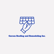 Avatar for Carson Roofing and Remodeling Inc.