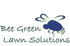 Avatar for Bee Green Lawn Solutions LLC