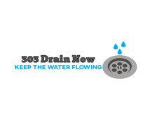 Avatar for 303 Drain Now, LLC