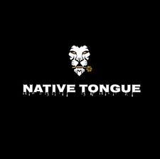 Avatar for Native Tongue, Inc.
