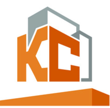 Avatar for K.C. Construction, LLC
