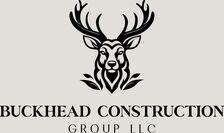 Avatar for Buckhead Construction Group LLC