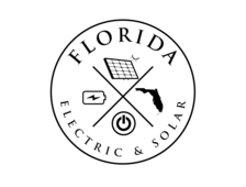 Avatar for Florida Electric & Solar