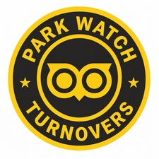 Avatar for Park Watch Inc