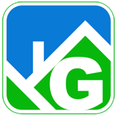 Logo for Greenpro Direct