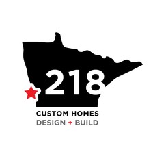 Avatar for 218 Custom Homes, LLC