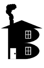 Avatar for Ballmann's Cozy Homes