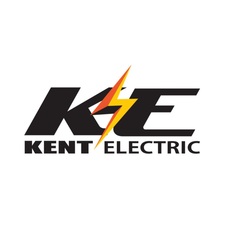 Avatar for Kent Electric