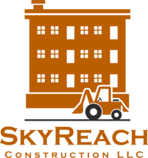 Avatar for SkyReach Construction, LLC