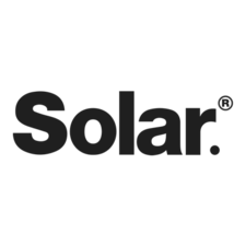 Avatar for SolarDot, Inc.