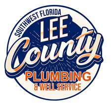 Lee County Plumbing Acquisition, Inc. logo
