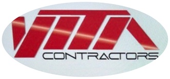 Vita Construction, LLC logo