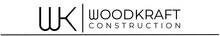 Avatar for WoodKraft Construction