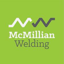 Avatar for McMillian Welding, LLC