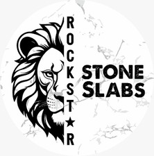 Avatar for Rockstar Stone Slab, Inc.