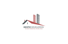 Deistic Developers logo