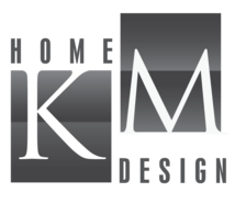 Avatar for K M Home Design Inc.