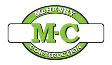 Avatar for McHenry Construction, LLC