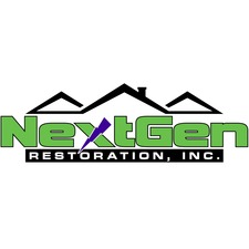 NextGen Restoration - Home Facebook logo