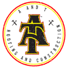 Avatar for A&T Roofing and Construction, LLC