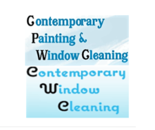 Avatar for Contemporary Window Cleaning