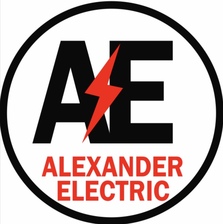 Avatar for Alexander Electric