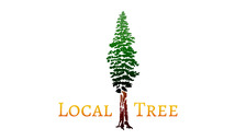 Logo for Local Tree, Inc.