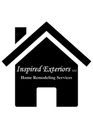 Inspired Exteriors, LLC logo