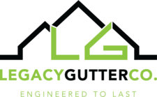 Avatar for Legacy Gutter Co., LLC