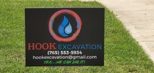 Avatar for Hook Excavation - Home Facebook