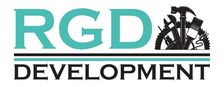 RGD Development, LLC logo