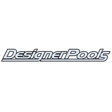 Avatar for Designer Pools, Inc.