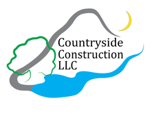 Avatar for Countryside Construction, LLC