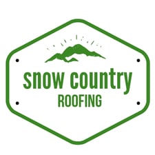 Avatar for Snow Country Roofing - Home Facebook
