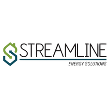 Avatar for Streamline Energy Solutions