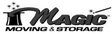 Avatar for Magic Moving & Storage, Inc.
