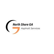 Avatar for North Shore Services