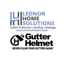 Avatar for Gutter Helmet Systems