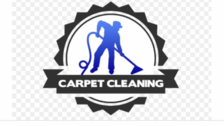Halo Professional Cleaning Services logo
