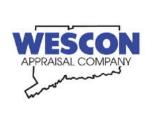 Avatar for Wescon Appraisal Co.