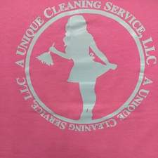 Avatar for A Unique Cleaning Service