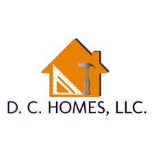 Avatar for D.C. Homes, LLC