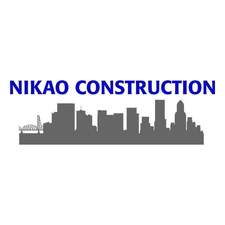 Avatar for Nikao Construction, LLC