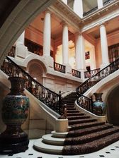 Avatar for Flite Stairs of Oklahoma
