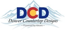 Avatar for DENVER COUNTERTOP DESIGNS