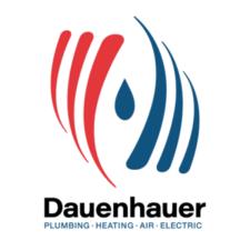 Avatar for Dauenhauer Plumbing