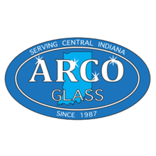 Avatar for Arco Glass