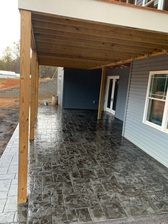 Avatar for Power-House Concrete, LLC